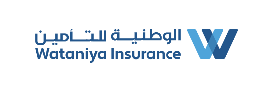 الوطنية للتأمين